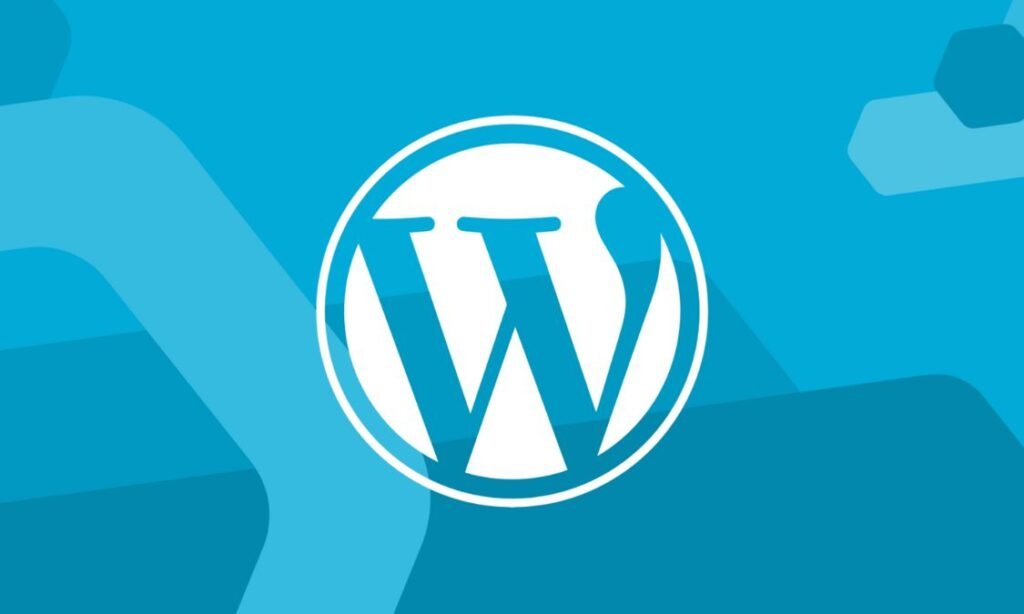 Qué es WordPress